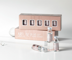 Sérum Artline Plus
