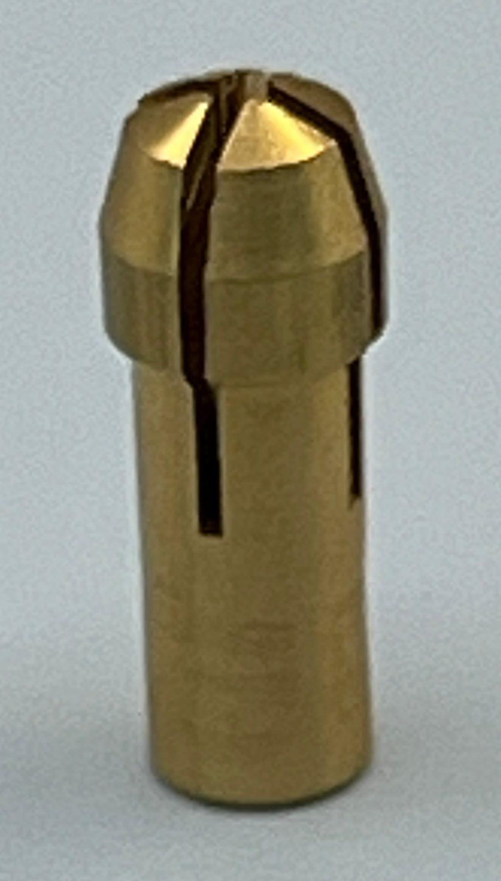 Pinza de aguja Plamere Premium 