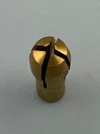 Pinza de aguja Plamere Premium 