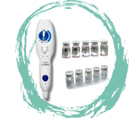 Plamere Premium con Sérums 