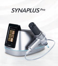 SYNAPLUS PRO professional needle-free injector by GCS