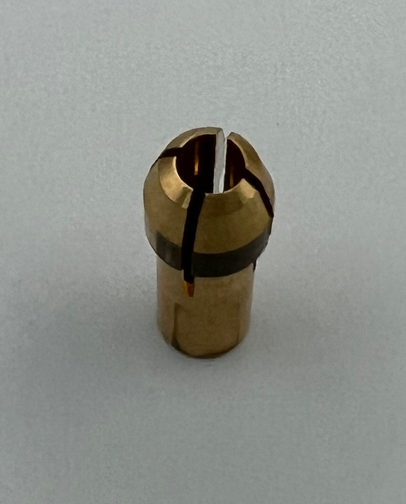 Premium Plamere Tip Collet