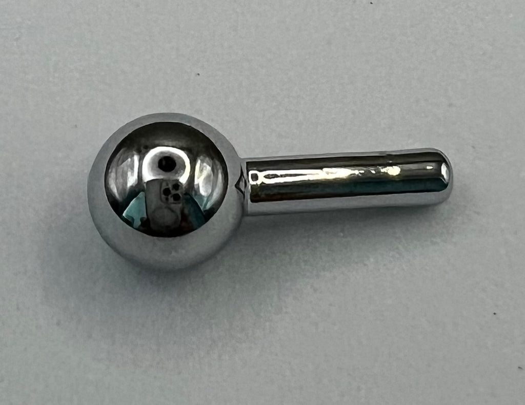 Punta de elevación de platino premium