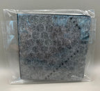 Filtro de ozono Plasmatique 