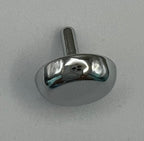 Punta de permeación Plamere premium 