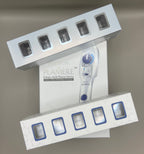 Plamere Premium con Sérums 