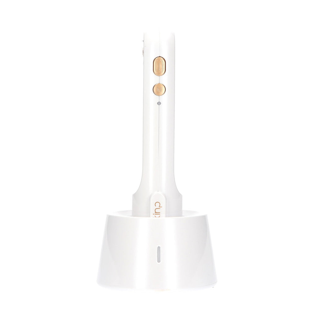 Sello dérmico Skinp