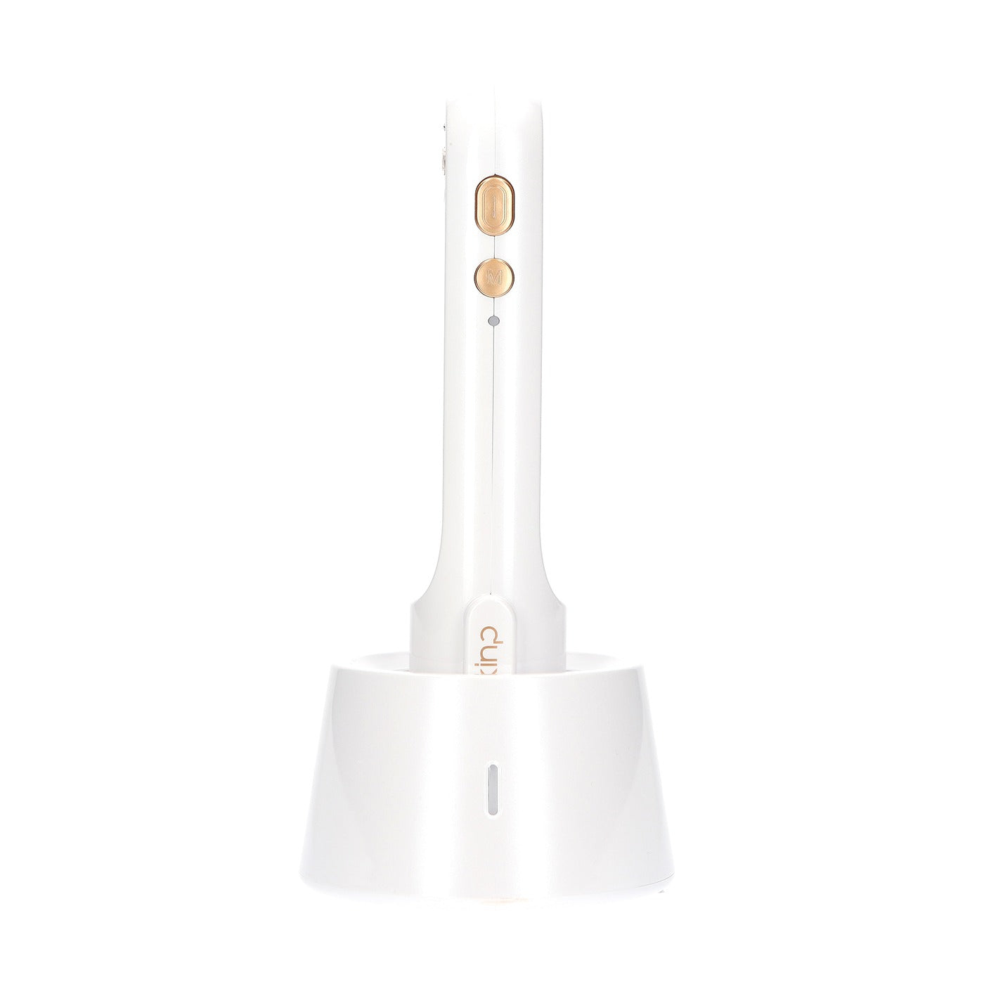 Sello dérmico Skinp