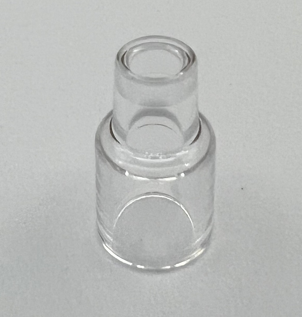 Cubierta premium para puntas de acné Plamere 