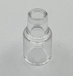 Cubierta premium para puntas de acné Plamere 