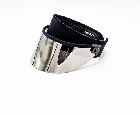 Parasoles Shorty Lux